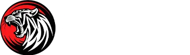 Brave Icon Packers and Movers Group