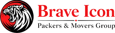 Brave Icon Packers and Movers Group